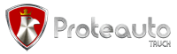 Proteauto Diesel